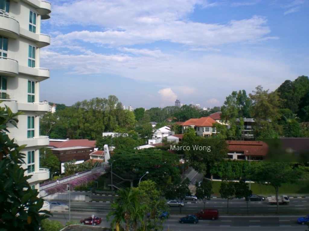 Holland Peak (D10), Condominium #182275072